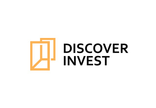 Discover Invest